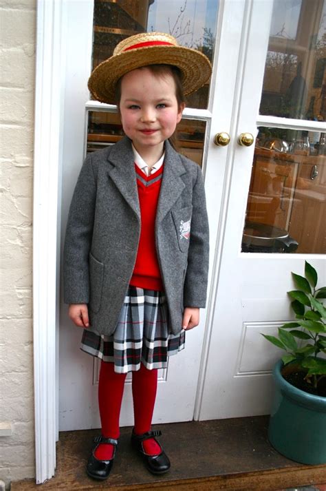 british schoolgirl uniform|An English Schoolgirl's Wardrobe .